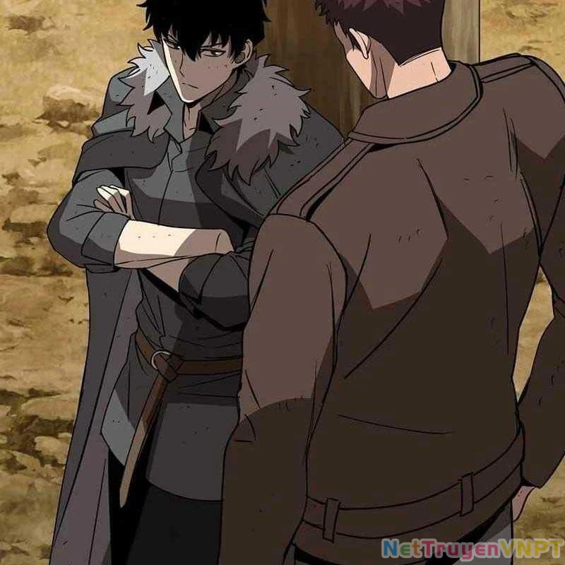 Ta Đoạt Bảo Ma Thần Chapter 10 - 97
