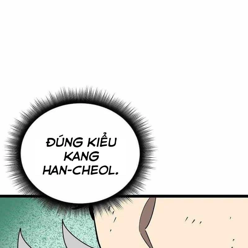 Ta Đoạt Bảo Ma Thần Chapter 10 - 99