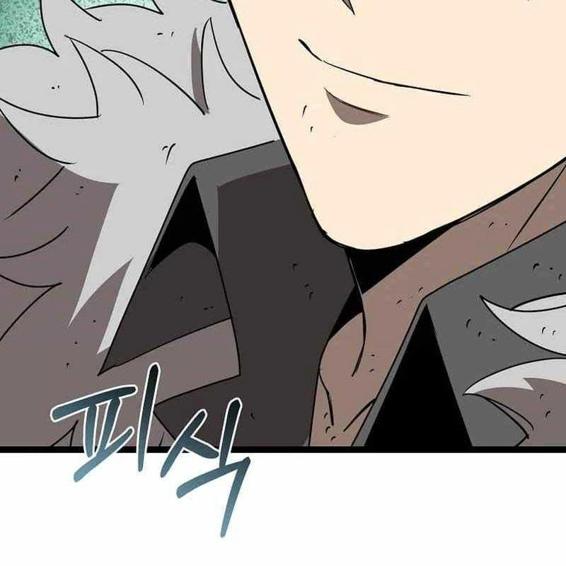 Ta Đoạt Bảo Ma Thần Chapter 10 - 100
