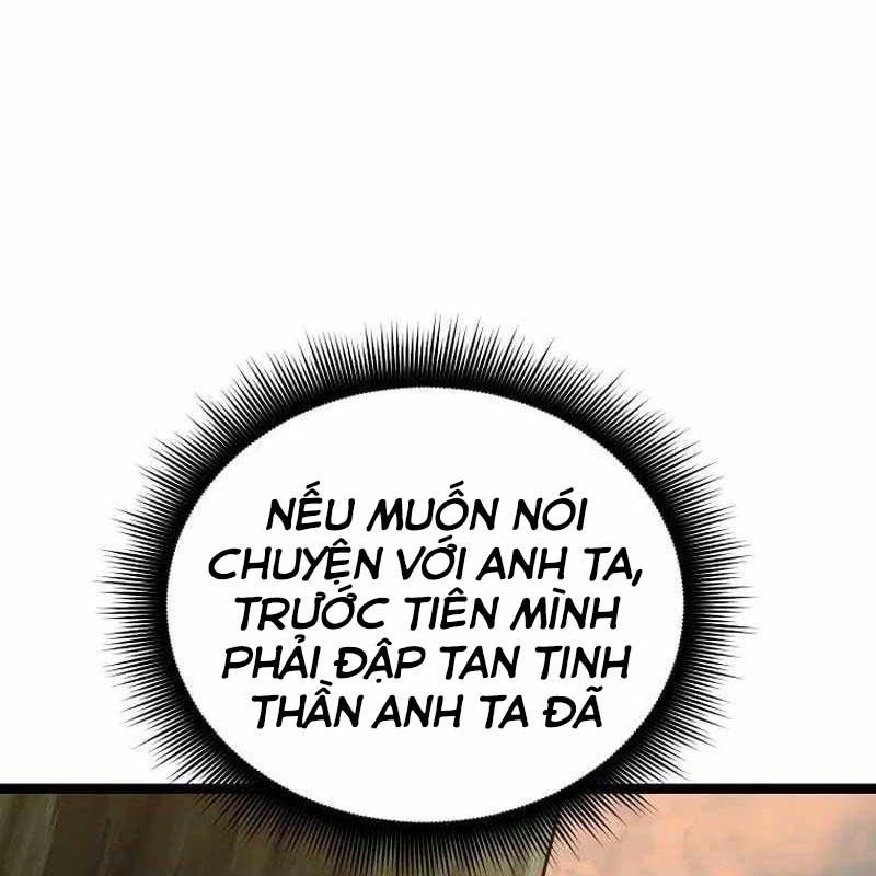 Ta Đoạt Bảo Ma Thần Chapter 10 - 101