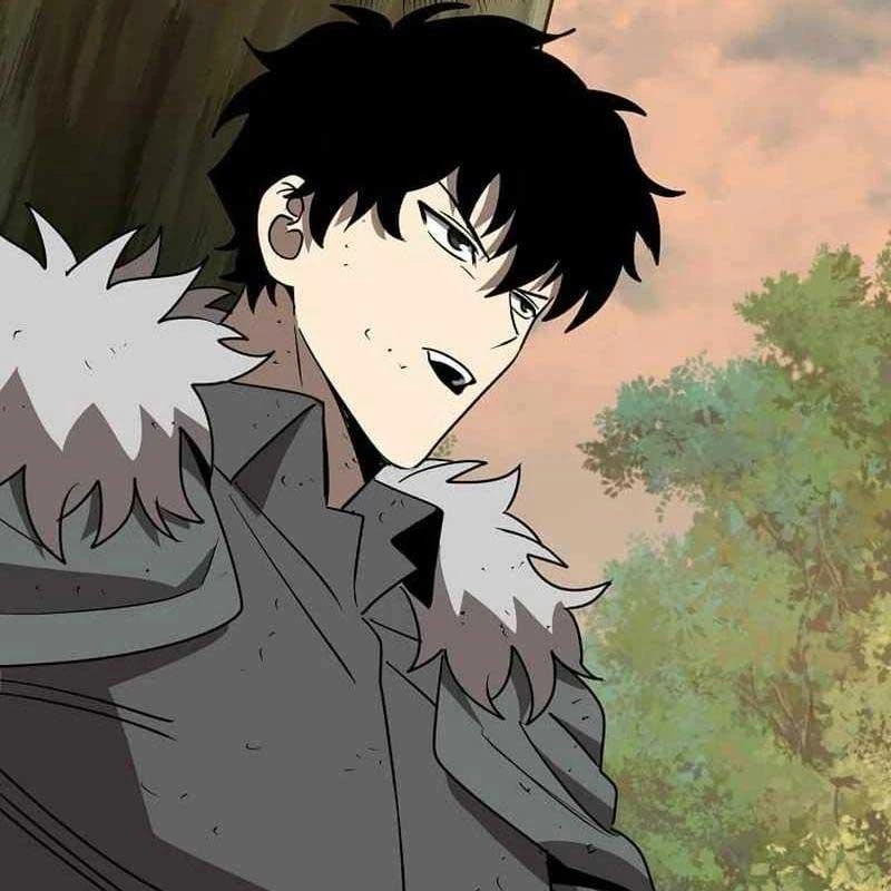 Ta Đoạt Bảo Ma Thần Chapter 10 - 102
