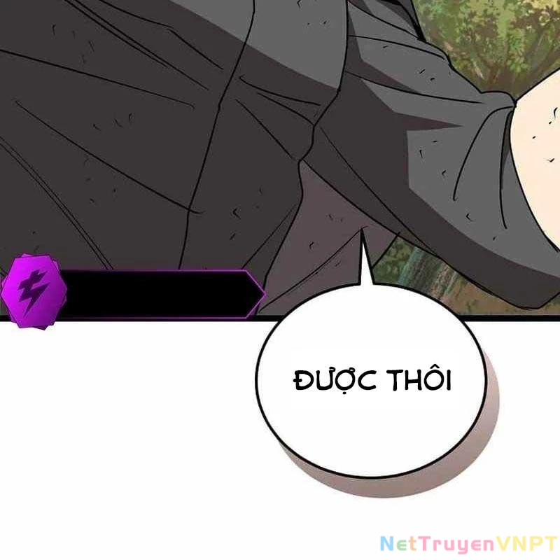 Ta Đoạt Bảo Ma Thần Chapter 10 - 103