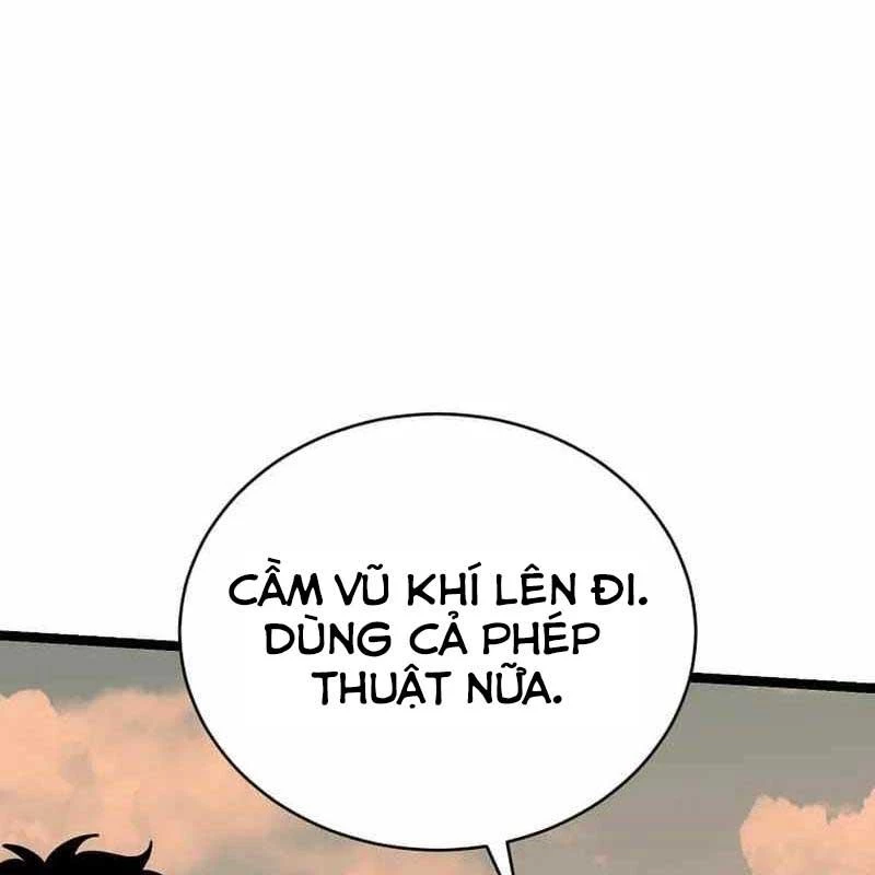 Ta Đoạt Bảo Ma Thần Chapter 10 - 104