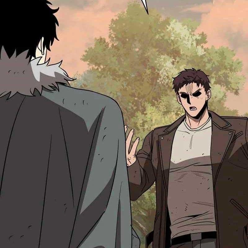 Ta Đoạt Bảo Ma Thần Chapter 10 - 105