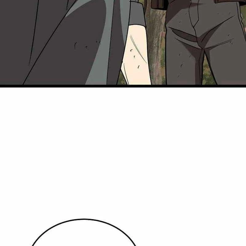 Ta Đoạt Bảo Ma Thần Chapter 10 - 106