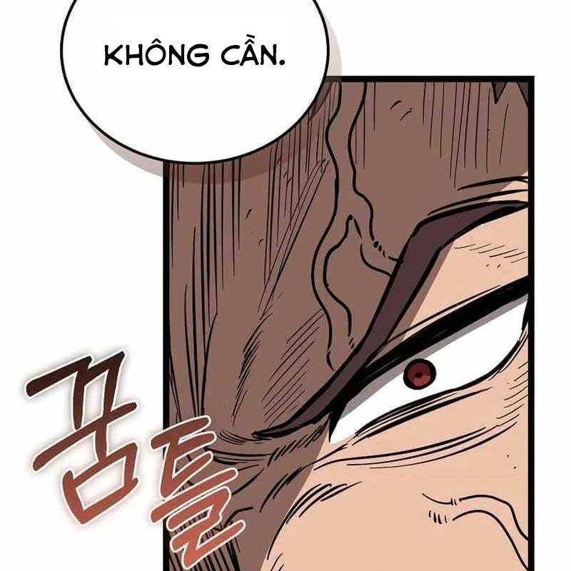 Ta Đoạt Bảo Ma Thần Chapter 10 - 107