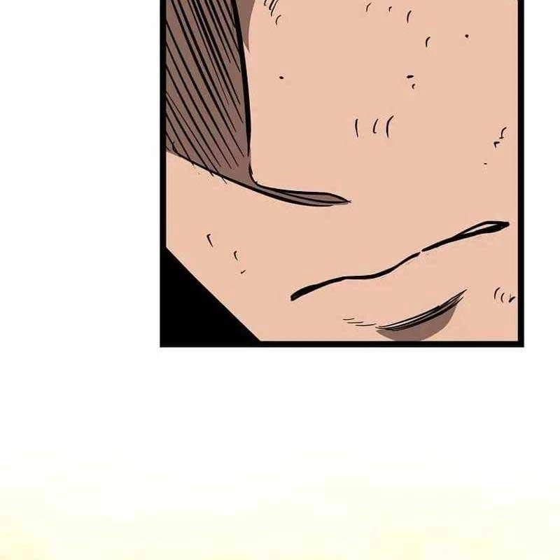 Ta Đoạt Bảo Ma Thần Chapter 10 - 108