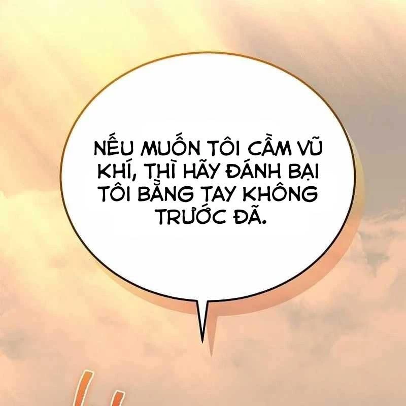 Ta Đoạt Bảo Ma Thần Chapter 10 - 110