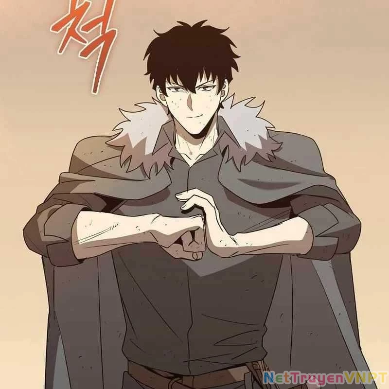 Ta Đoạt Bảo Ma Thần Chapter 10 - 111