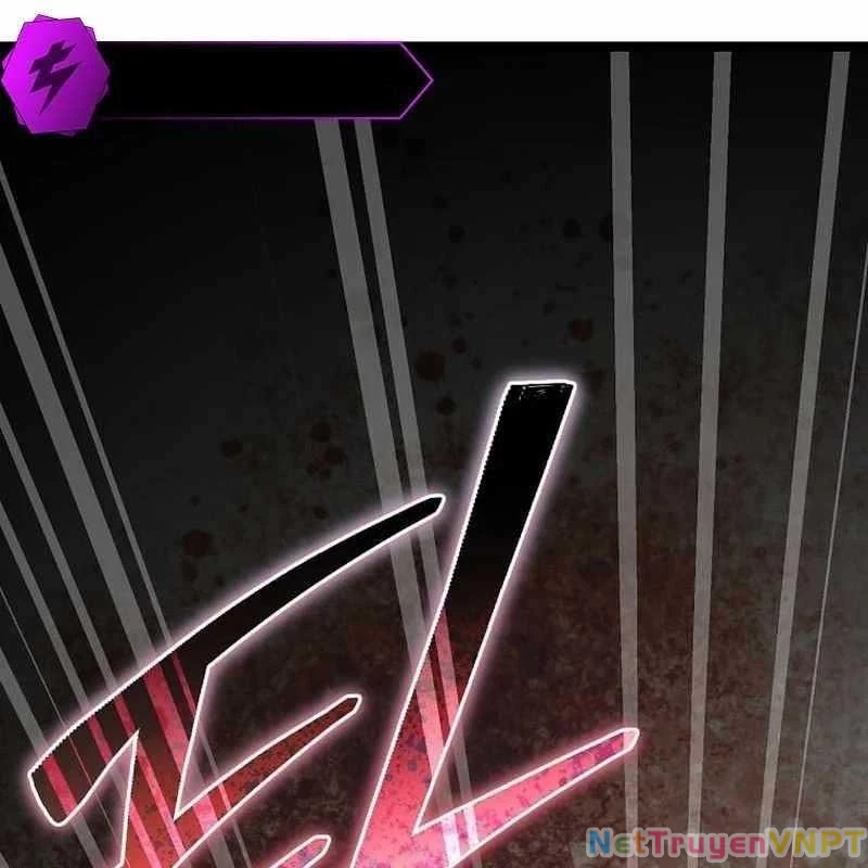 Ta Đoạt Bảo Ma Thần Chapter 10 - 115