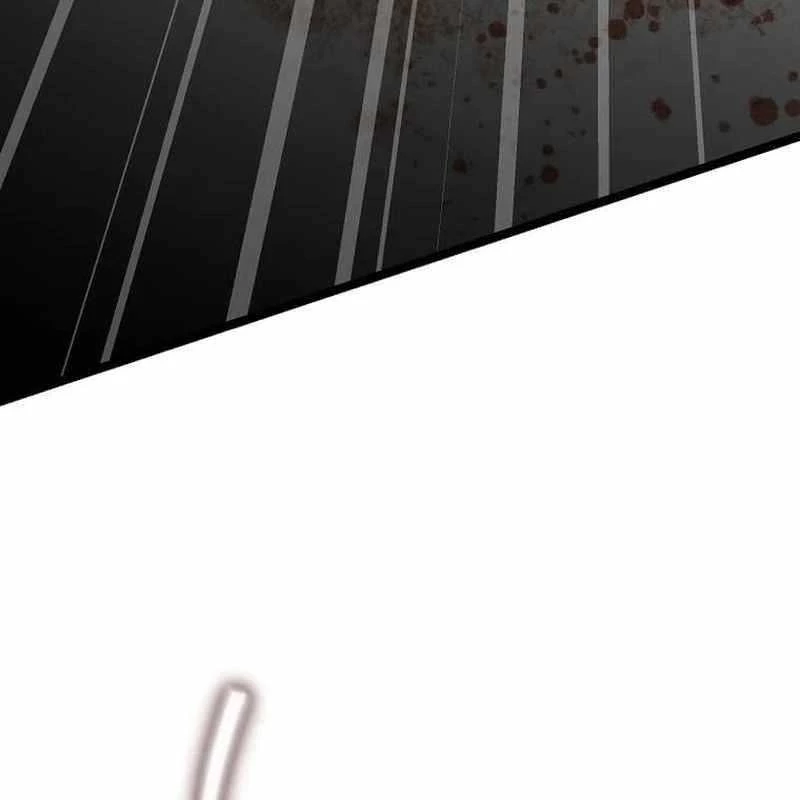 Ta Đoạt Bảo Ma Thần Chapter 10 - 119