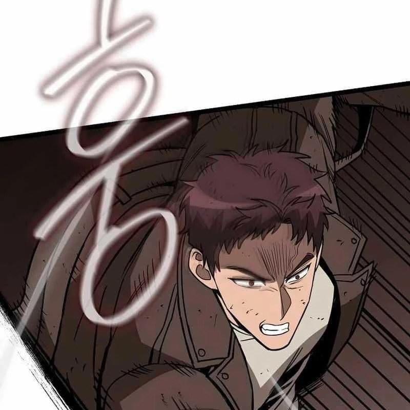 Ta Đoạt Bảo Ma Thần Chapter 10 - 120