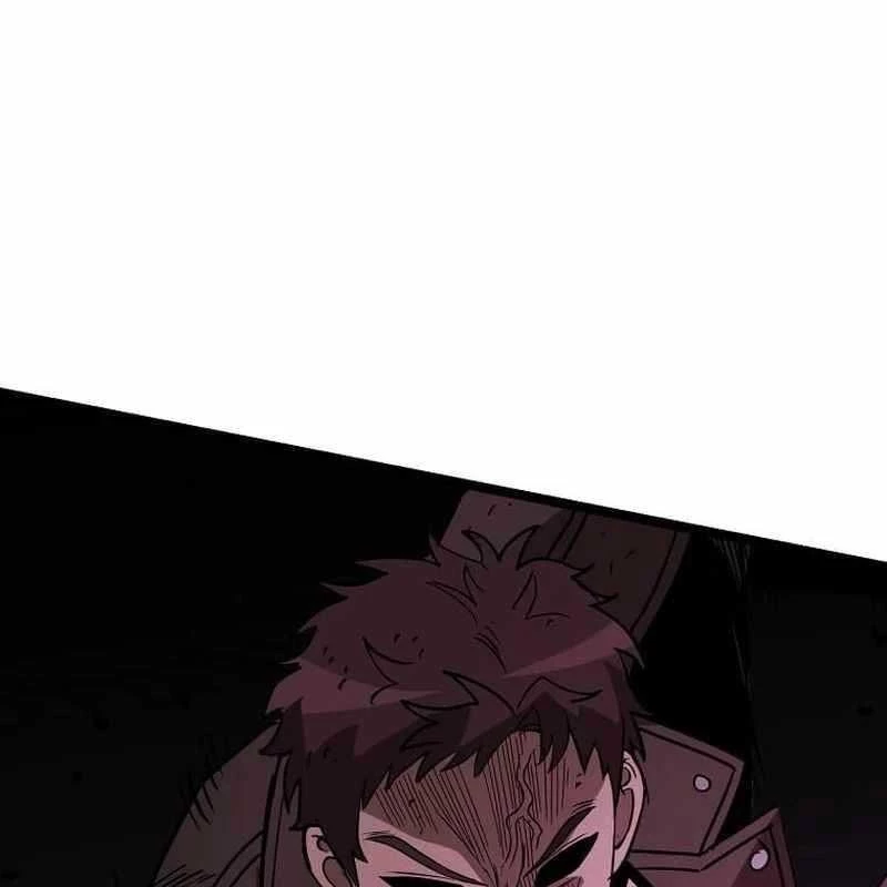 Ta Đoạt Bảo Ma Thần Chapter 10 - 123
