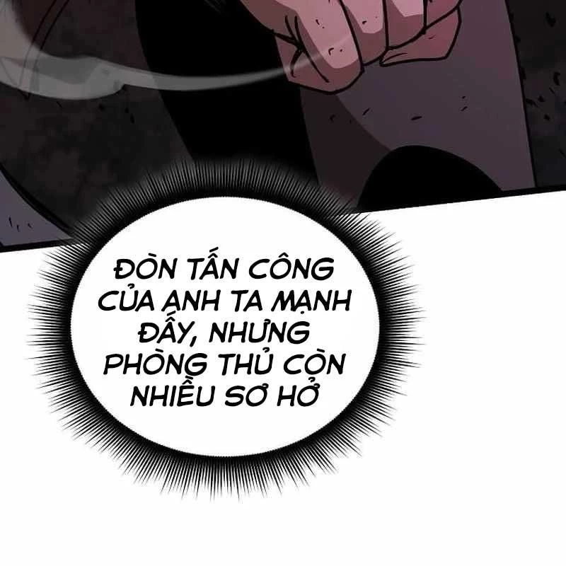 Ta Đoạt Bảo Ma Thần Chapter 10 - 125