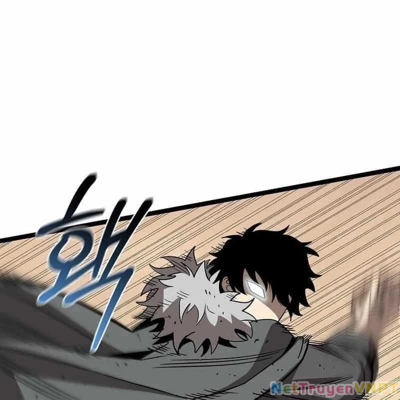 Ta Đoạt Bảo Ma Thần Chapter 10 - 126