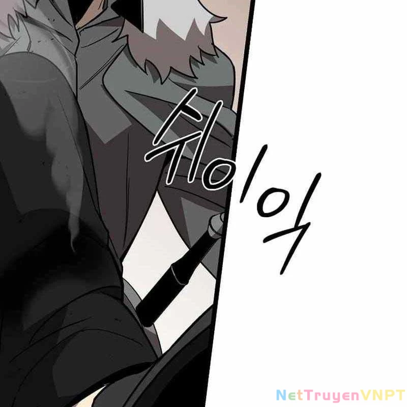 Ta Đoạt Bảo Ma Thần Chapter 10 - 133