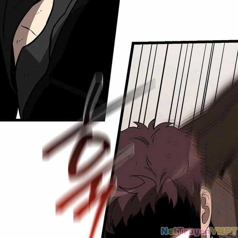 Ta Đoạt Bảo Ma Thần Chapter 10 - 134
