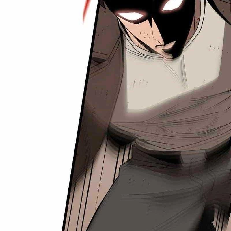 Ta Đoạt Bảo Ma Thần Chapter 10 - 135