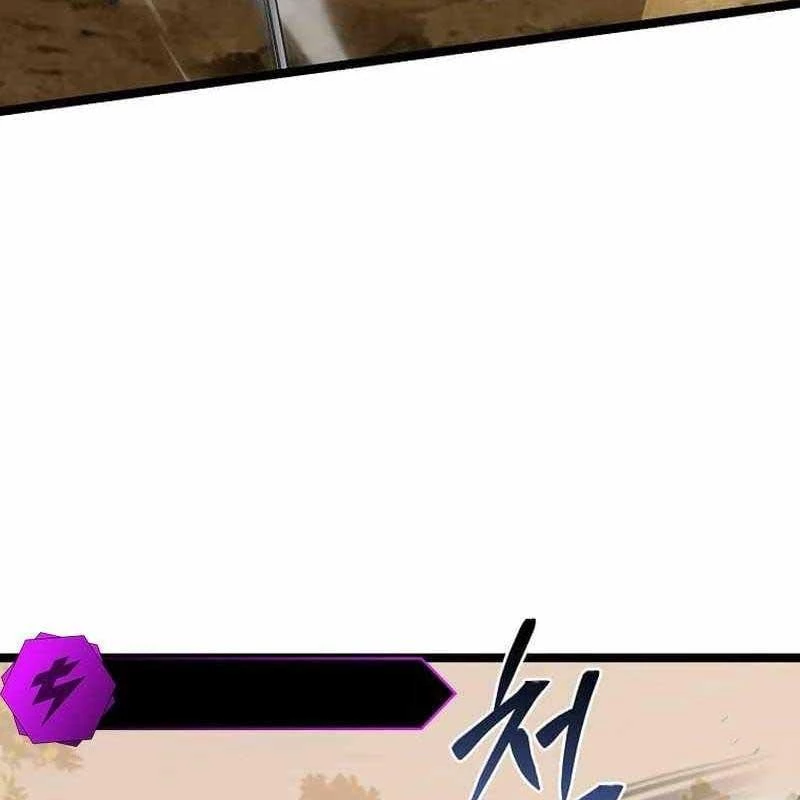 Ta Đoạt Bảo Ma Thần Chapter 10 - 140
