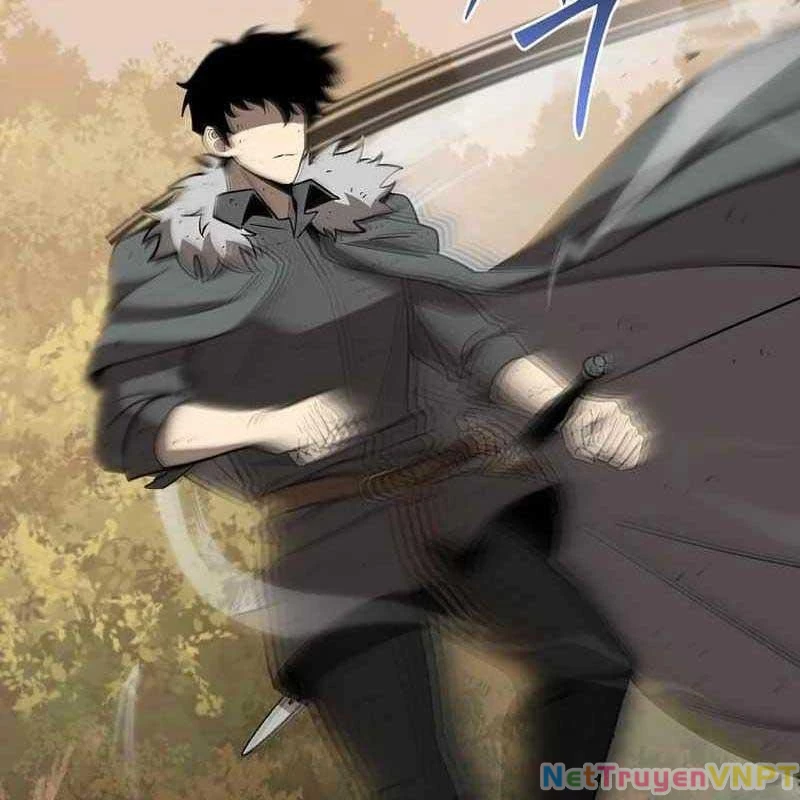 Ta Đoạt Bảo Ma Thần Chapter 10 - 141