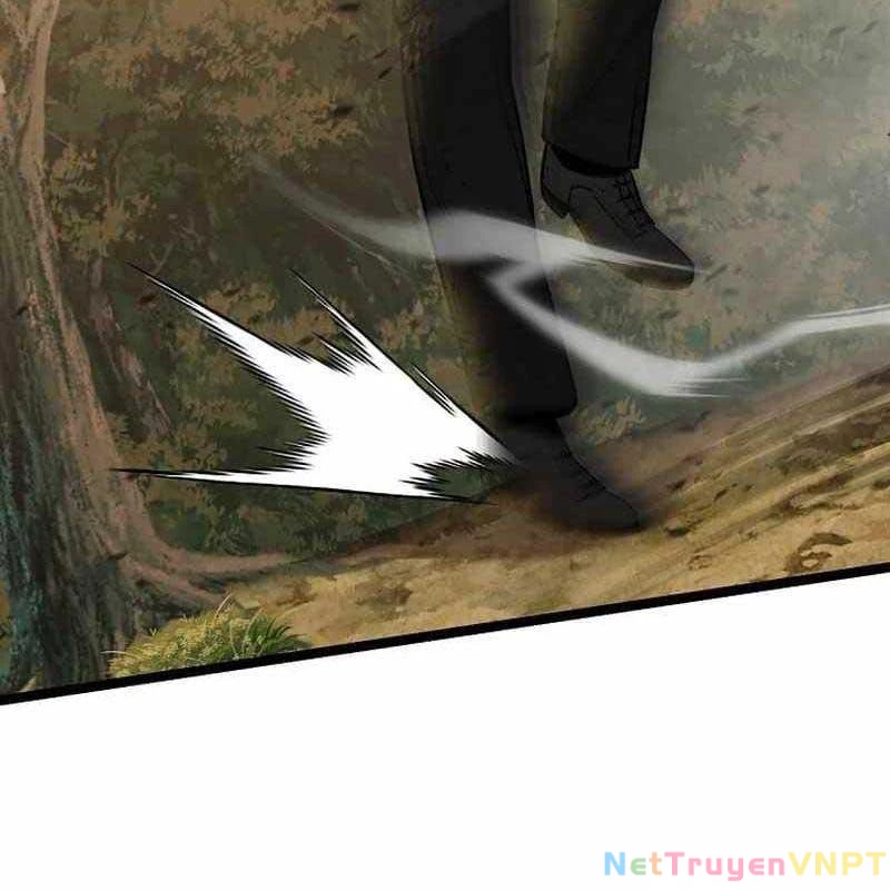 Ta Đoạt Bảo Ma Thần Chapter 10 - 142