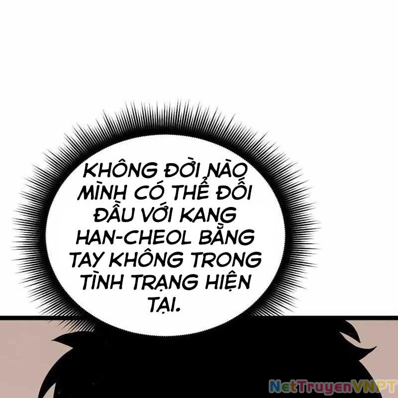Ta Đoạt Bảo Ma Thần Chapter 10 - 143