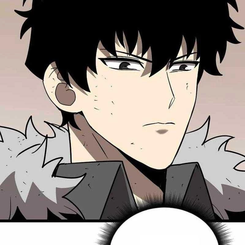 Ta Đoạt Bảo Ma Thần Chapter 10 - 144