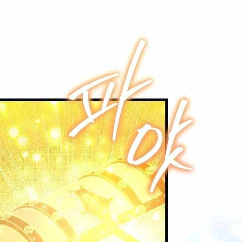 Ta Đoạt Bảo Ma Thần Chapter 10 - 146