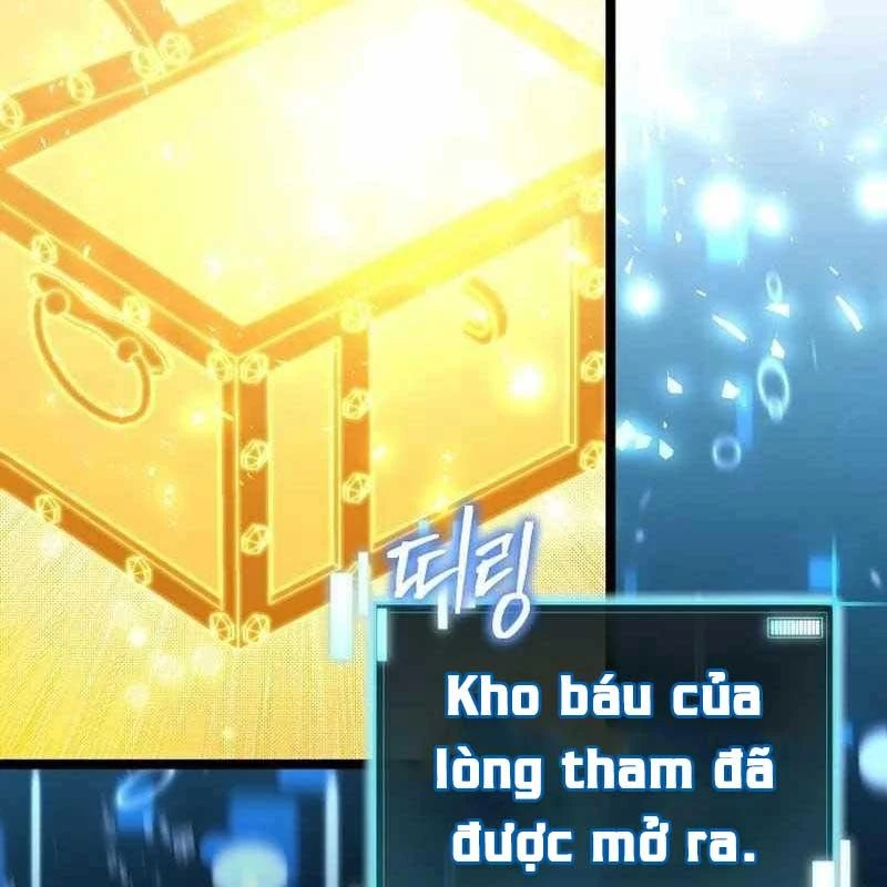 Ta Đoạt Bảo Ma Thần Chapter 10 - 147