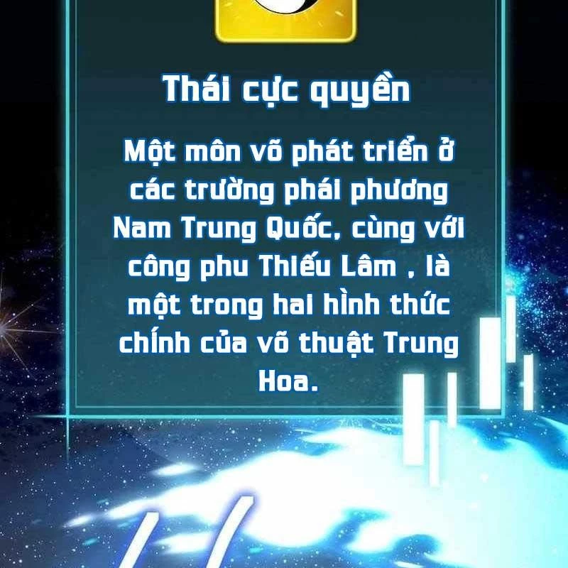 Ta Đoạt Bảo Ma Thần Chapter 10 - 149