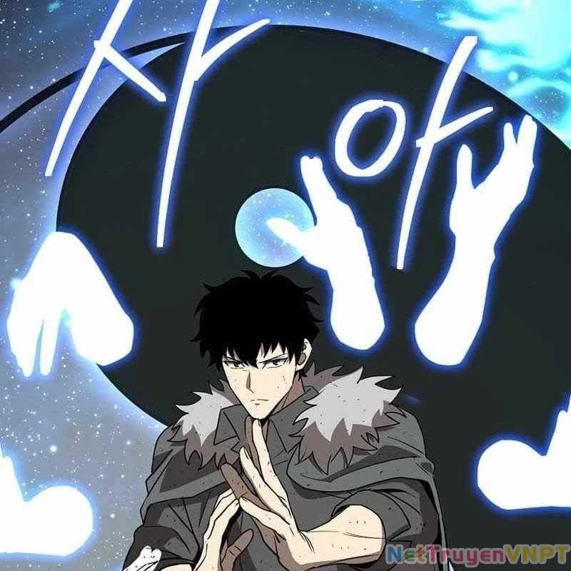 Ta Đoạt Bảo Ma Thần Chapter 10 - 150