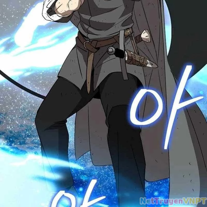 Ta Đoạt Bảo Ma Thần Chapter 10 - 151