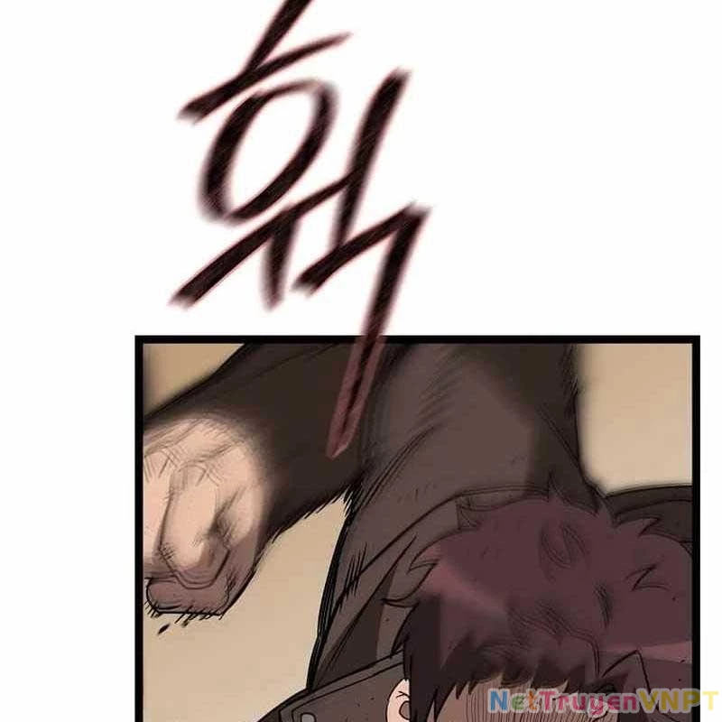 Ta Đoạt Bảo Ma Thần Chapter 10 - 153