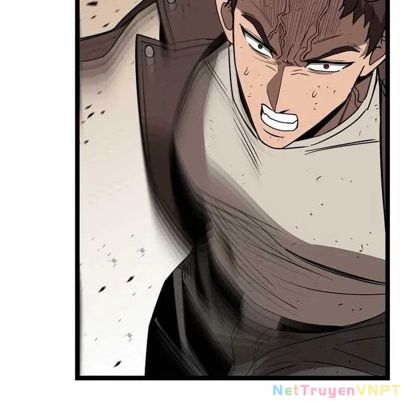 Ta Đoạt Bảo Ma Thần Chapter 10 - 154