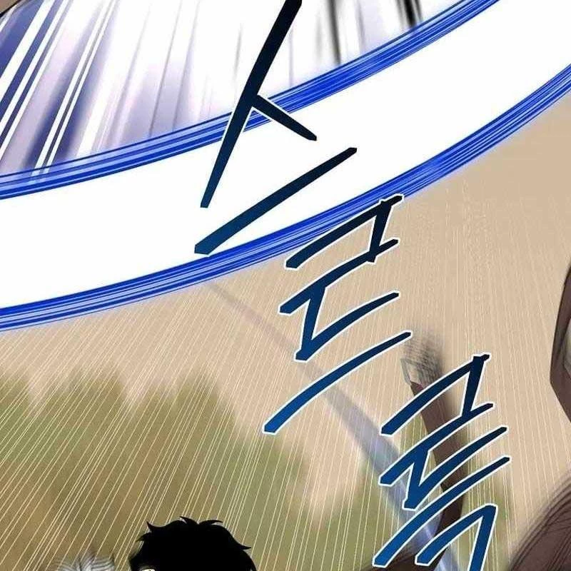 Ta Đoạt Bảo Ma Thần Chapter 10 - 158