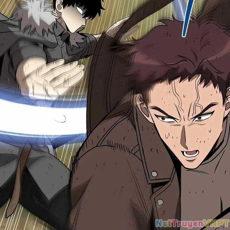 Ta Đoạt Bảo Ma Thần Chapter 10 - 159