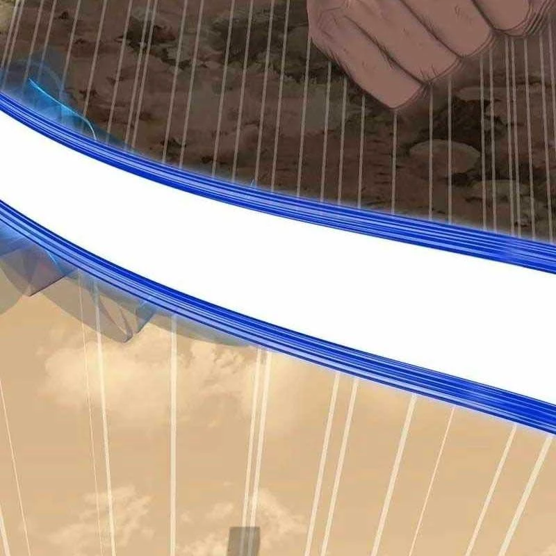 Ta Đoạt Bảo Ma Thần Chapter 10 - 161