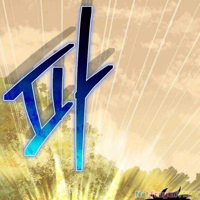Ta Đoạt Bảo Ma Thần Chapter 10 - 162