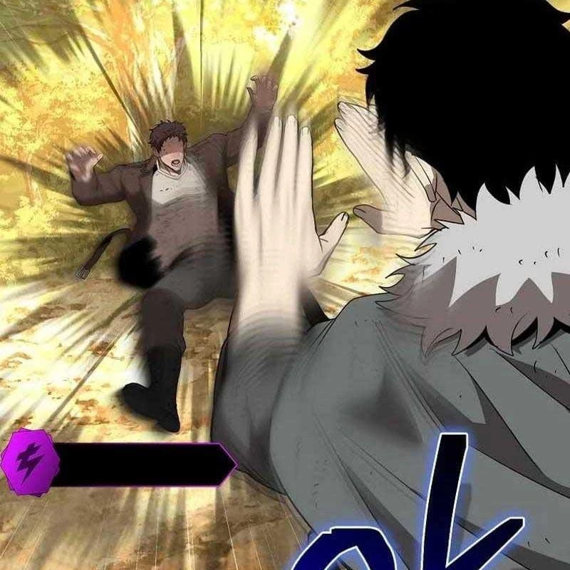 Ta Đoạt Bảo Ma Thần Chapter 10 - 163