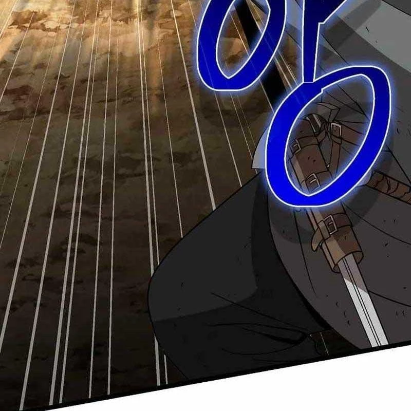 Ta Đoạt Bảo Ma Thần Chapter 10 - 164