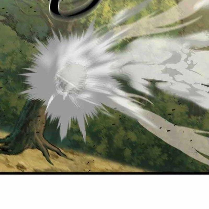 Ta Đoạt Bảo Ma Thần Chapter 10 - 166
