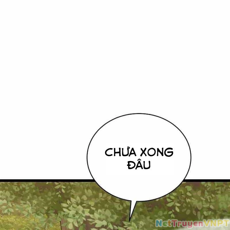 Ta Đoạt Bảo Ma Thần Chapter 10 - 167