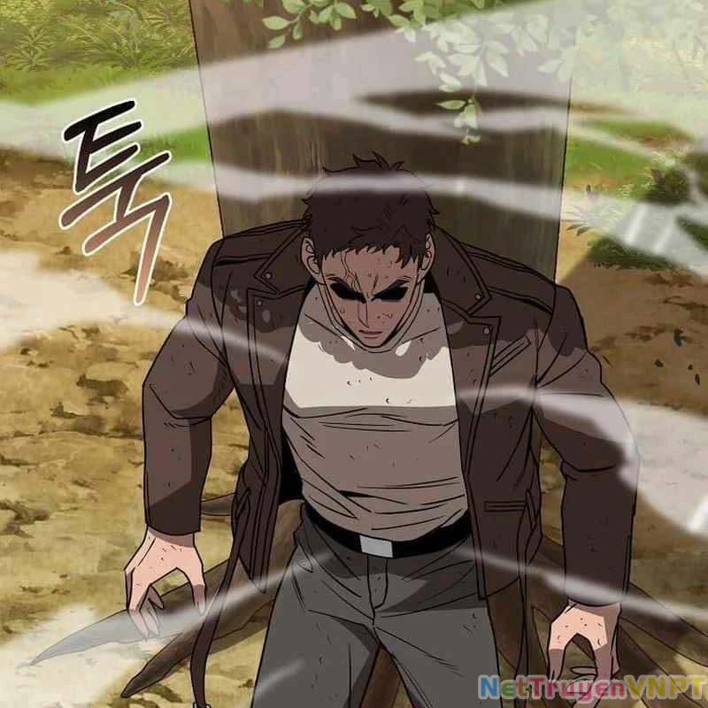 Ta Đoạt Bảo Ma Thần Chapter 10 - 168