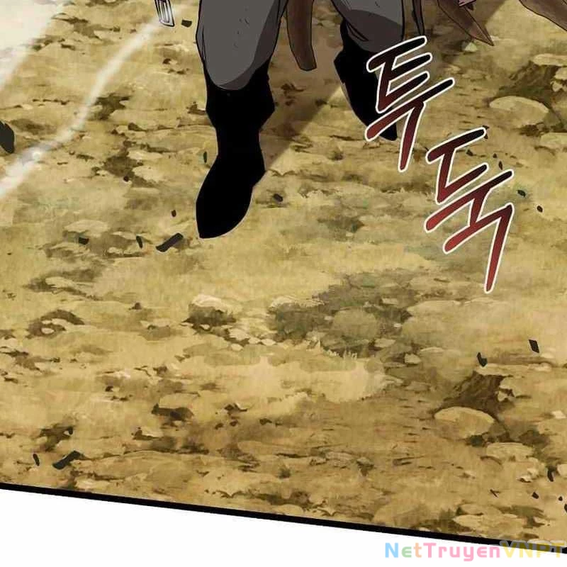 Ta Đoạt Bảo Ma Thần Chapter 10 - 169