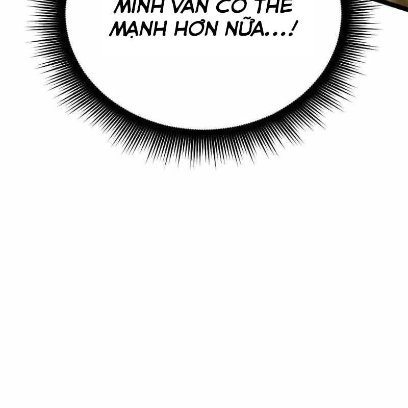 Ta Đoạt Bảo Ma Thần Chapter 10 - 173