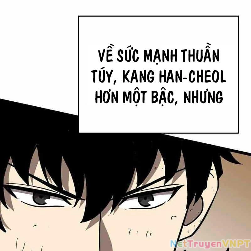 Ta Đoạt Bảo Ma Thần Chapter 10 - 174