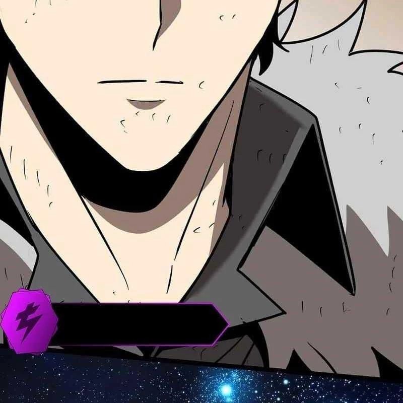 Ta Đoạt Bảo Ma Thần Chapter 10 - 175