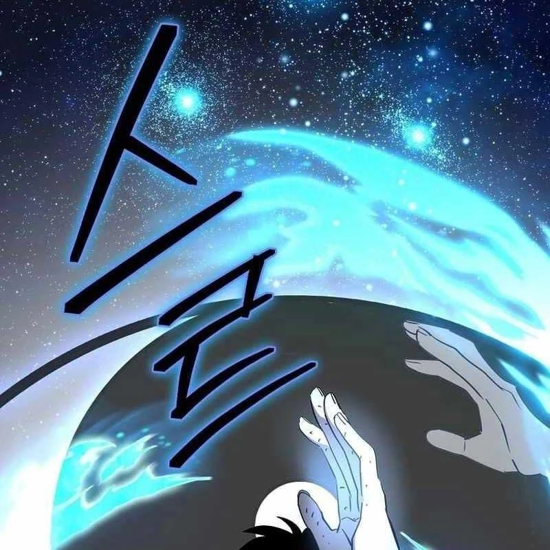 Ta Đoạt Bảo Ma Thần Chapter 10 - 176