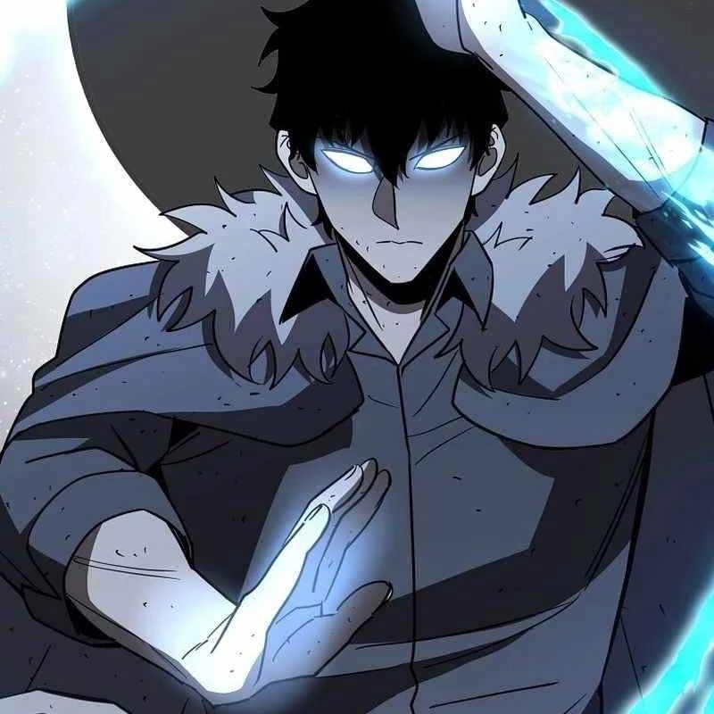 Ta Đoạt Bảo Ma Thần Chapter 10 - 177