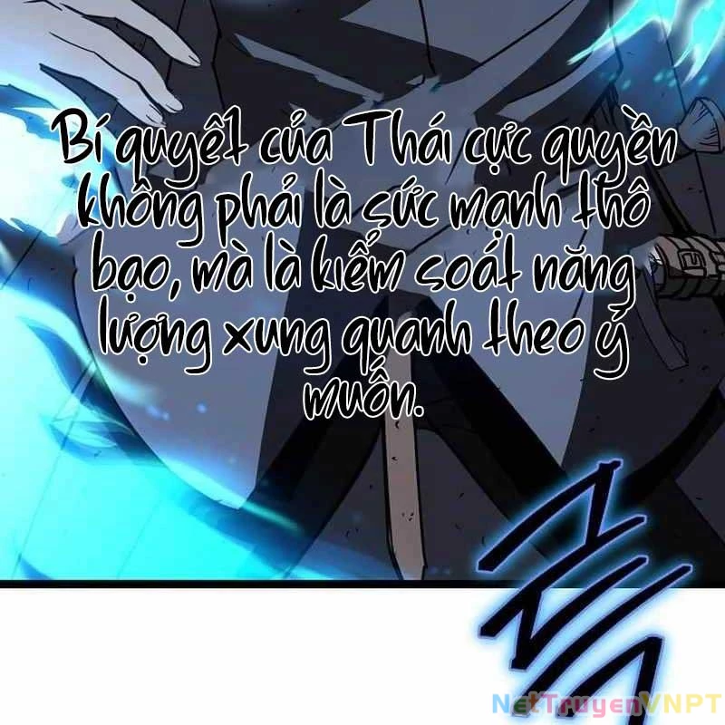 Ta Đoạt Bảo Ma Thần Chapter 10 - 178